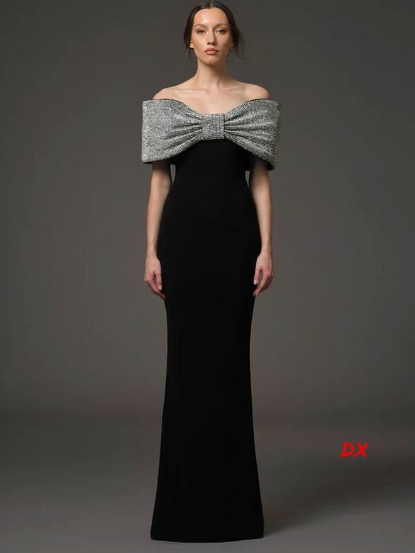 Herve XS-L 6686-37001（1）